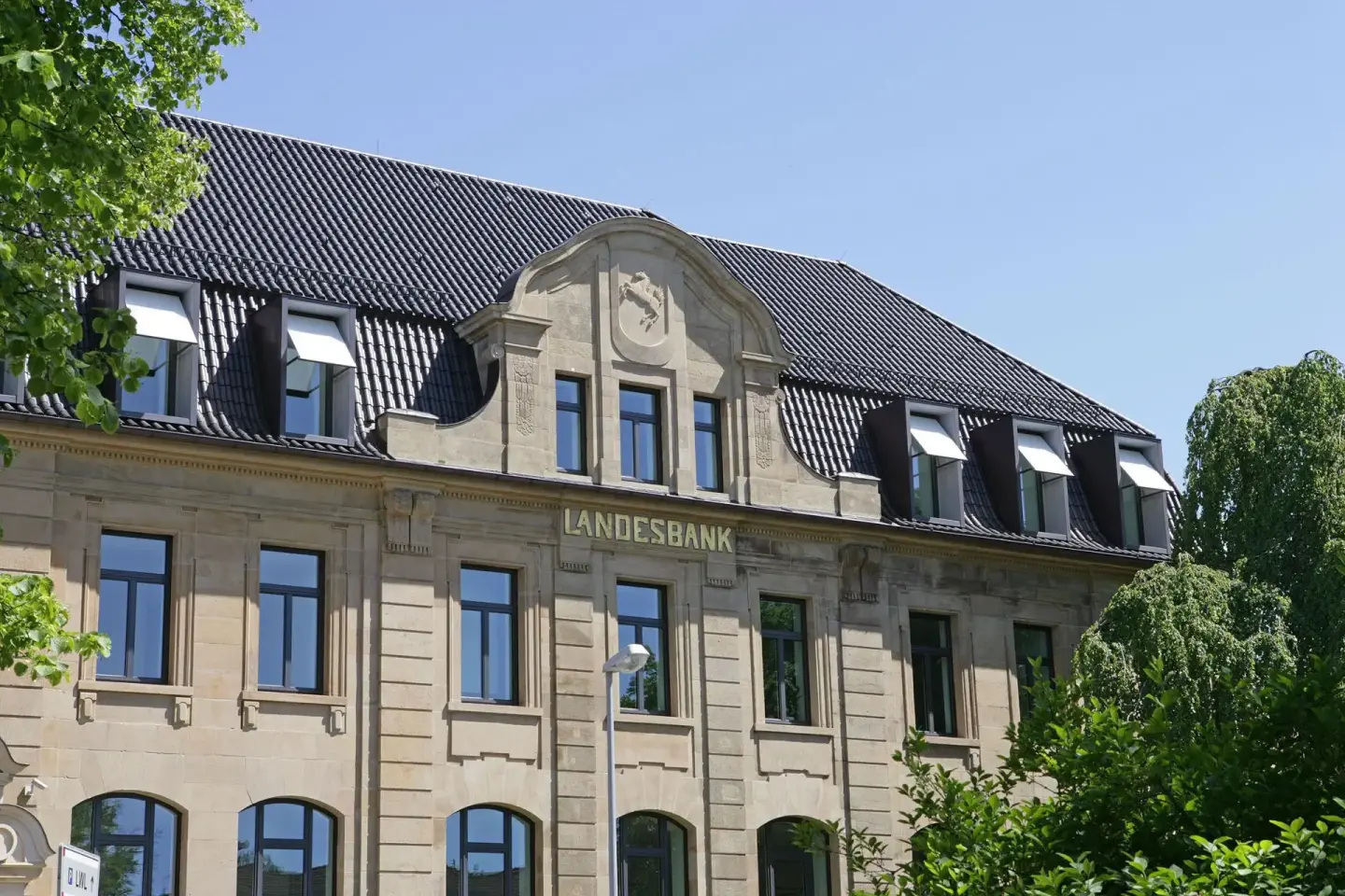 Koramic Dachziegel Koramic Dachziegel