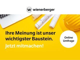Ihre Einschätzung ist die Grundlage für echte Weiterentwicklung