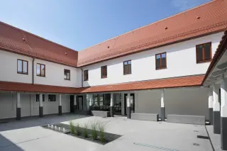 Koramic Dachziegel Koramic Dachziegel