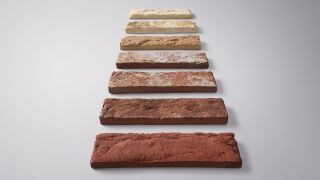 Terca Mistral - die klimaschonenden Riemchen