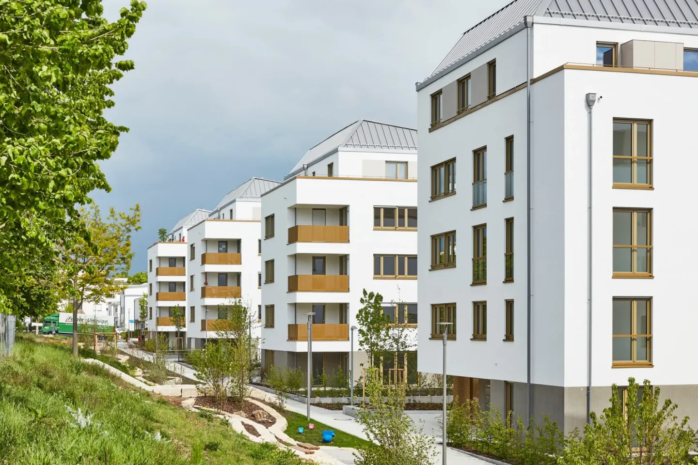 Poroton Hintermauerziegel Poroton Hintermauerziegel