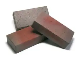Penter Pflasterklinker Penter Pflasterklinker