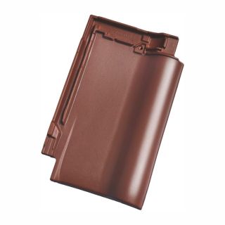 Koramic Alegra 12 B Flachdachziegel wienerberger - Koramic Alegra 12 B Flachdachziegel