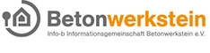 Informationsgemeinschaft Betonwerkstein