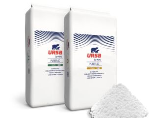 URSA Einblasdämmung – macht das Leben einfacher URSA Einblasdämmung – macht das Leben einfacher