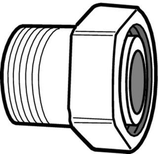 IMI Hydronic Engineering Deutschland - IMI HEIMEIER Heizkörper-Anschlussverschraubung