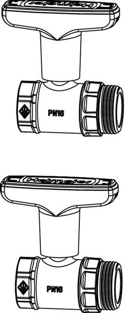 IMI HEIMEIER Heizkreisverteiler Dynacon - Zubehör IMI Hydronic Engineering Deutschland - IMI HEIMEIER Heizkreisverteiler Dynacon - Zubehör