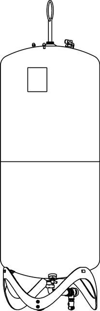 IMI PNEUMATEX Präzisionsdruckhaltung Compresso IMI Hydronic Engineering Deutschland - IMI PNEUMATEX Präzisionsdruckhaltung Compresso