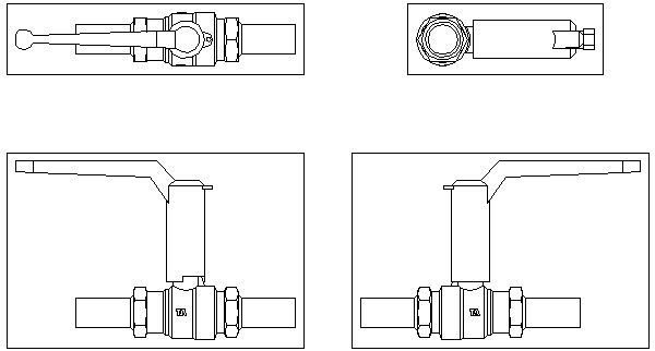 IMI Hydronic Engineering Deutschland - 58543620