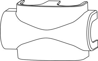 IMI HEIMEIER Th.-Ventil Multilux IMI Hydronic Engineering Deutschland - IMI HEIMEIER Th.-Ventil Multilux