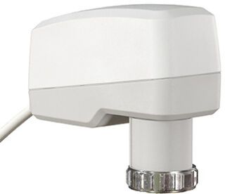 IMI TA Digitaler Stellantrieb TA-Slider160