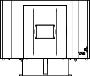 IMI PNEUMATEX Präzisionsdruckhaltung Compresso IMI Hydronic Engineering Deutschland - IMI PNEUMATEX Präzisionsdruckhaltung Compresso