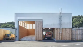 Lichtbauelemente, Hohlkammerscheiben, Paneele, Lichtbänder und Fenster Lichtbauelemente, Hohlkammerscheiben, Paneele, Lichtbänder und Fenster
