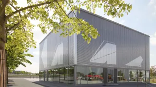 Lichtbauelemente, Hohlkammerscheiben, Paneele, Lichtbänder und Fenster Lichtbauelemente, Hohlkammerscheiben, Paneele, Lichtbänder und Fenster