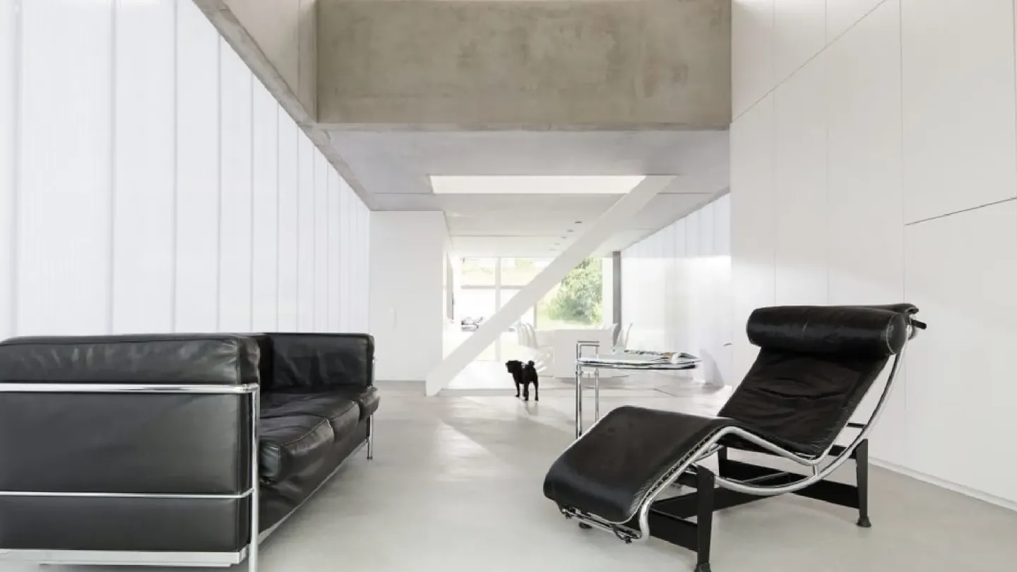Lichtbauelemente, Hohlkammerscheiben, Paneele, Lichtbänder und Fenster Lichtbauelemente, Hohlkammerscheiben, Paneele, Lichtbänder und Fenster