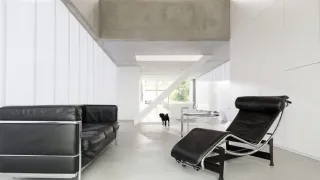 Lichtbauelemente, Hohlkammerscheiben, Paneele, Lichtbänder und Fenster Lichtbauelemente, Hohlkammerscheiben, Paneele, Lichtbänder und Fenster