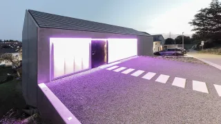 Lichtbauelemente, Hohlkammerscheiben, Paneele, Lichtbänder und Fenster Lichtbauelemente, Hohlkammerscheiben, Paneele, Lichtbänder und Fenster