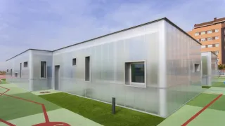 Lichtbauelemente, Hohlkammerscheiben, Paneele, Lichtbänder und Fenster Lichtbauelemente, Hohlkammerscheiben, Paneele, Lichtbänder und Fenster