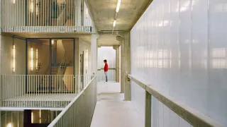 Lichtbauelemente, Hohlkammerscheiben, Paneele, Lichtbänder und Fenster Lichtbauelemente, Hohlkammerscheiben, Paneele, Lichtbänder und Fenster