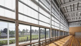 Lichtbauelemente, Hohlkammerscheiben, Paneele, Lichtbänder und Fenster Lichtbauelemente, Hohlkammerscheiben, Paneele, Lichtbänder und Fenster