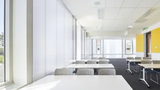 Lichtbauelemente, Hohlkammerscheiben, Paneele, Lichtbänder und Fenster Lichtbauelemente, Hohlkammerscheiben, Paneele, Lichtbänder und Fenster