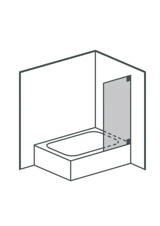 HEILER Echtglasduschabtrennungen HEILER Echtglasduschabtrennungen