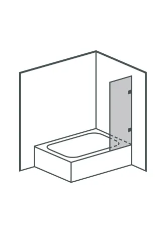 HEILER Echtglasduschabtrennungen HEILER Echtglasduschabtrennungen