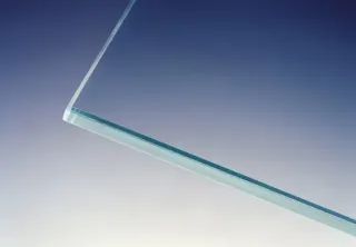 HEILER Echtglasduschabtrennungen HEILER Echtglasduschabtrennungen