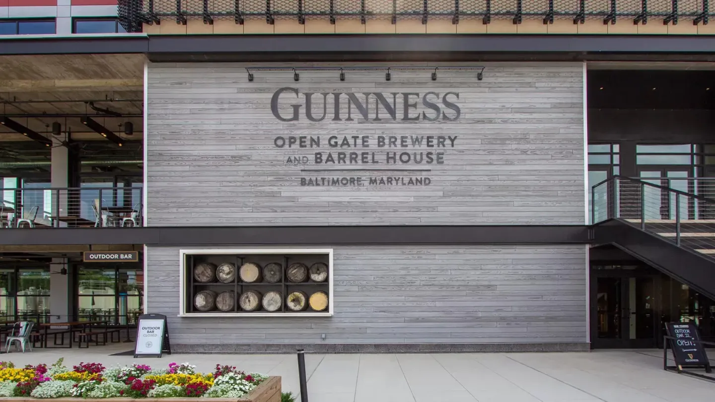 Fassadenbekleidungen aus acetyliertem Holz Fassadenbekleidungen aus acetyliertem Holz