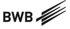 BWB Oberflächentechnik