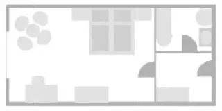 KNX Komponenten von Theben für die Gebäudeautomation KNX Komponenten von Theben für die Gebäudeautomation