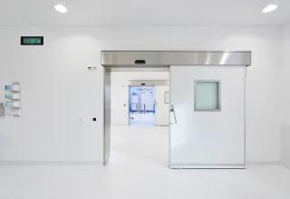 Modulbauten für den Bereich Gesundheit: Kliniken, Krankenhäuser und Pflege Modulbauten für den Bereich Gesundheit: Kliniken, Krankenhäuser und Pflege