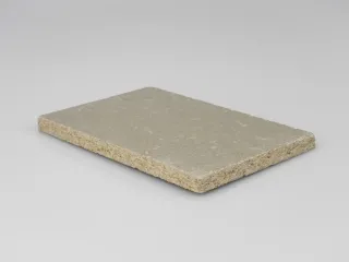 Zementspanplatten im Außenbereich für Fassaden-Verkleidungen und Holzrahmenbau Zementspanplatten im Außenbereich für Fassaden-Verkleidungen und Holzrahmenbau