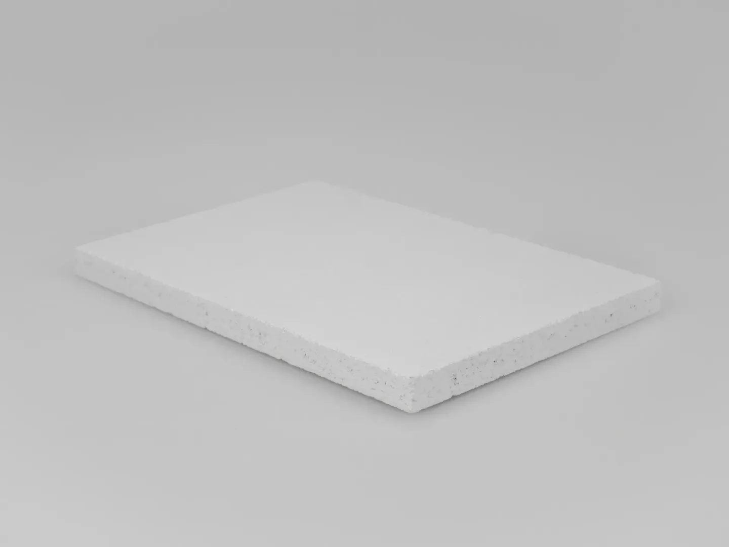 Zementspanplatten im Außenbereich für Fassaden-Verkleidungen und Holzrahmenbau Zementspanplatten im Außenbereich für Fassaden-Verkleidungen und Holzrahmenbau