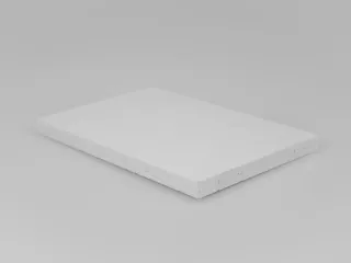 Zementspanplatten im Außenbereich für Fassaden-Verkleidungen und Holzrahmenbau Zementspanplatten im Außenbereich für Fassaden-Verkleidungen und Holzrahmenbau