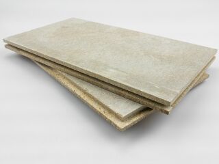 AMROC Easy-Board: die smarte Lösung für Böden