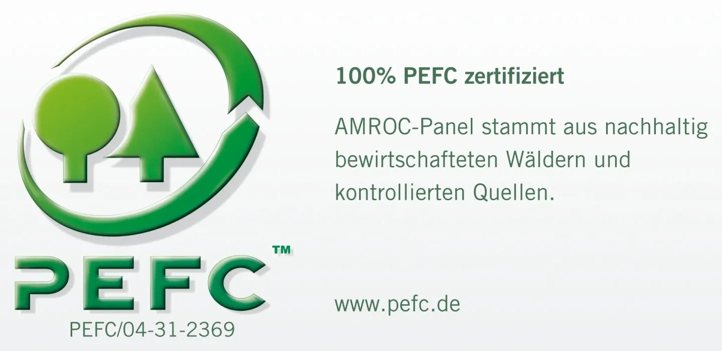 Zementspanplatten im Außenbereich für Fassaden-Verkleidungen und Holzrahmenbau Zementspanplatten im Außenbereich für Fassaden-Verkleidungen und Holzrahmenbau
