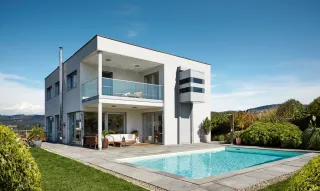 Kabinenlift | Homelift | Hublift Kabinenlift | Homelift | Hublift