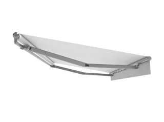 Gelenkarmmarkisen als Sonnenschutz für Terrassen und Balkone Gelenkarmmarkisen als Sonnenschutz für Terrassen und Balkone