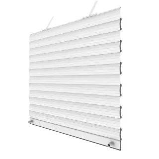 Rollläden als Vorbau, Putzträger, Einbau und Aufsatzsysteme Rollläden als Vorbau, Putzträger, Einbau und Aufsatzsysteme