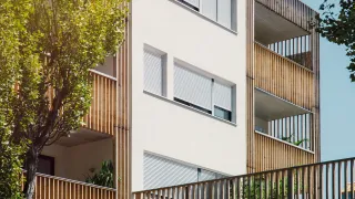 Rollläden als Vorbau, Putzträger, Einbau und Aufsatzsysteme Rollläden als Vorbau, Putzträger, Einbau und Aufsatzsysteme