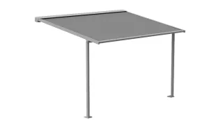 Terrassenüberdachungen - Lamellendächer, Pergolen und Pergolamarkisen Terrassenüberdachungen - Lamellendächer, Pergolen und Pergolamarkisen