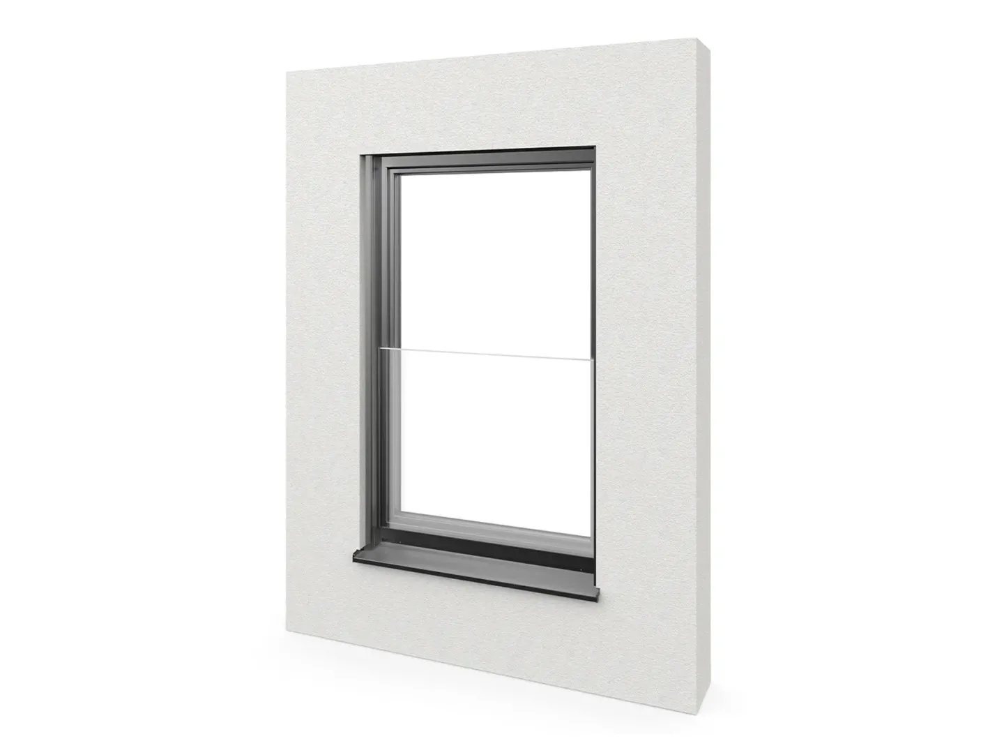 Absturzsicherung für bodentiefe Fenster Absturzsicherung für bodentiefe Fenster
