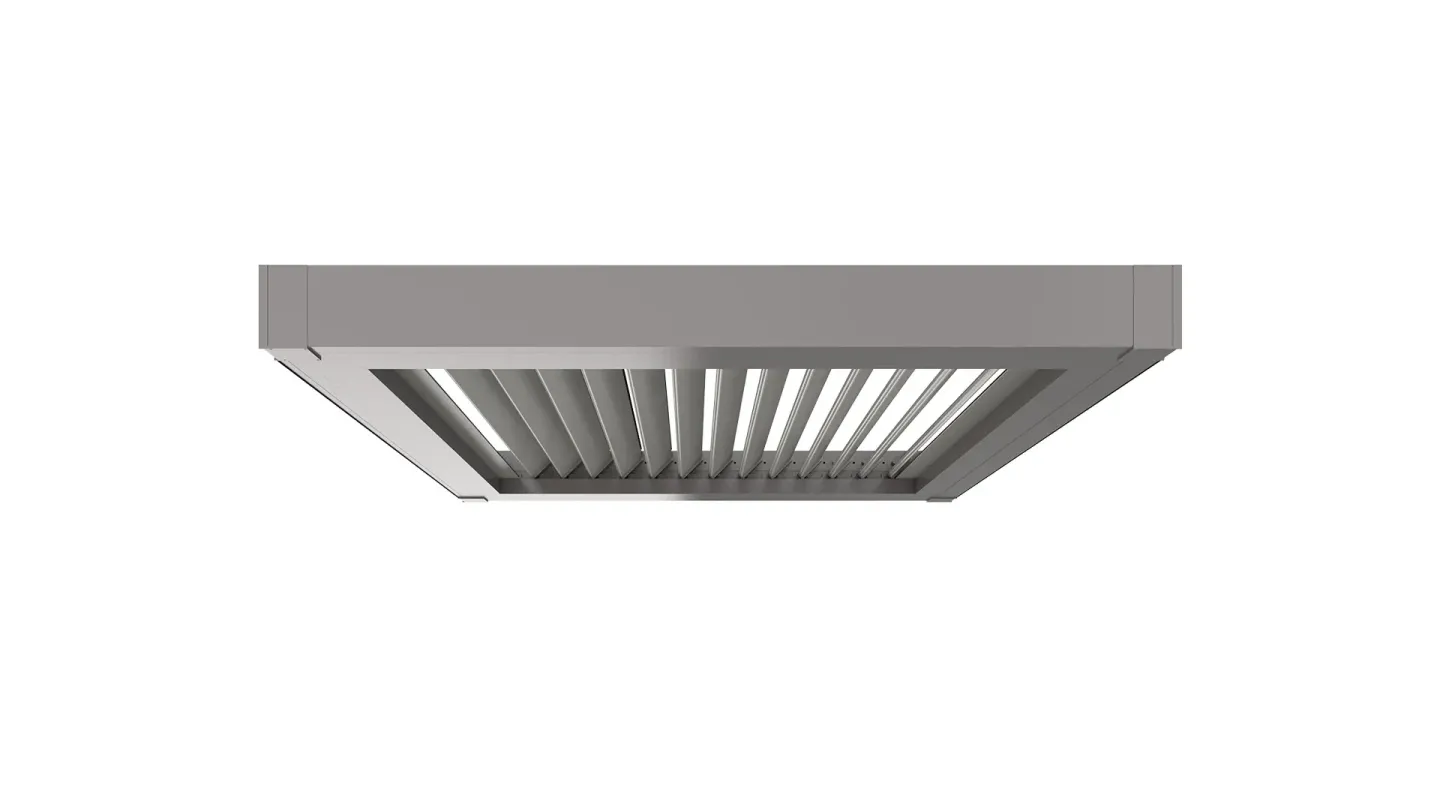 Terrassenüberdachungen - Lamellendächer, Pergolen und Pergolamarkisen Terrassenüberdachungen - Lamellendächer, Pergolen und Pergolamarkisen