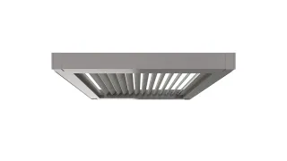 Terrassenüberdachungen - Lamellendächer, Pergolen und Pergolamarkisen Terrassenüberdachungen - Lamellendächer, Pergolen und Pergolamarkisen
