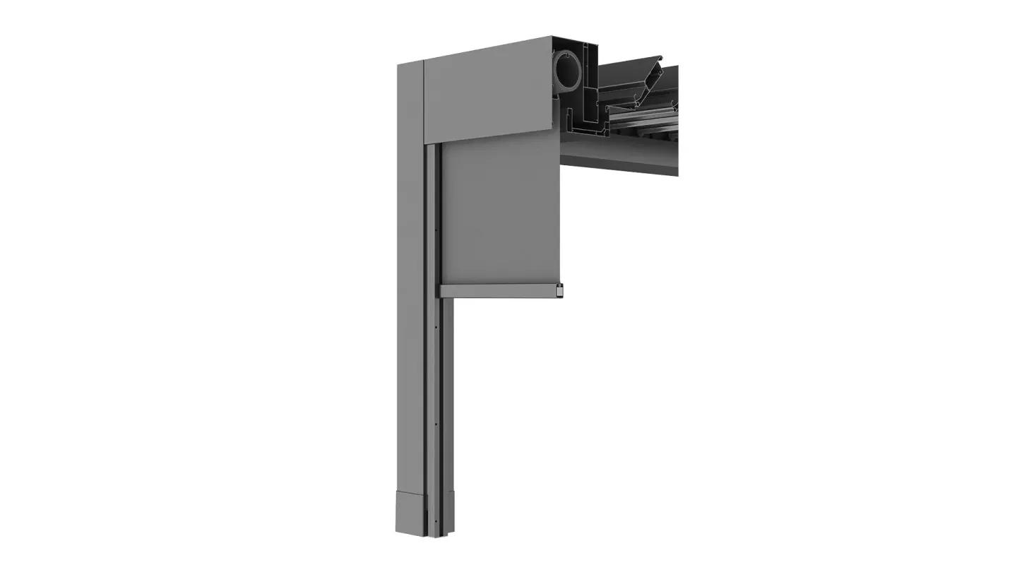 Terrassenüberdachungen - Lamellendächer, Pergolen und Pergolamarkisen Terrassenüberdachungen - Lamellendächer, Pergolen und Pergolamarkisen