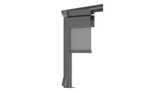 Terrassenüberdachungen - Lamellendächer, Pergolen und Pergolamarkisen Terrassenüberdachungen - Lamellendächer, Pergolen und Pergolamarkisen