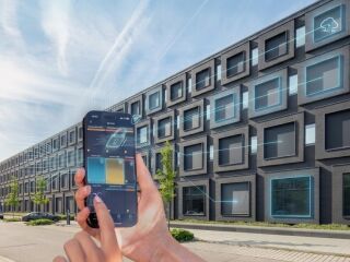 Cybersecurity wird mit HELLA Planungsstandard