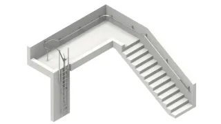 Schienensysteme Schienensysteme