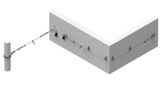 Seilsysteme Seilsysteme